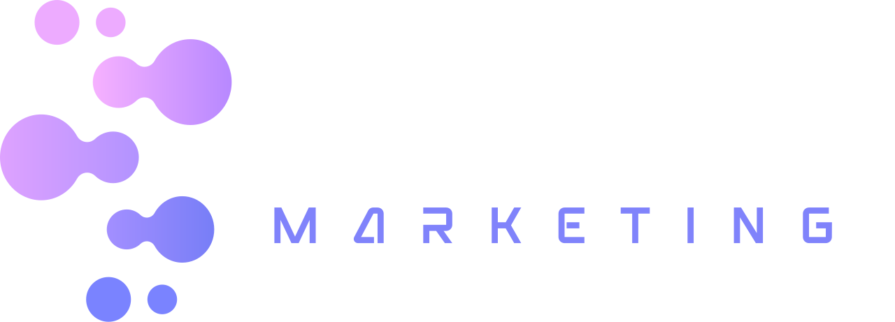 Alpha2Zulu Marketing